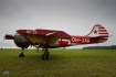 Yakovlev Yak-52