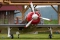 Yakovlev Yak-52TD