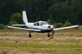 Socata ST-10 Diplomate