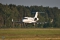 Bombardier Challenger 604 (CL-600-2B16)
