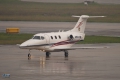 Raytheon 390 Premier I