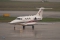 Raytheon 390 Premier I