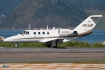 Cessna 525 Citation CJ1