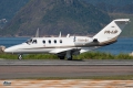 Cessna 525 Citation CJ1