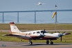 Piper PA-34-220T Seneca V