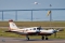 Piper PA-34-220T Seneca V