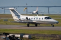 Beech Beechjet 400A