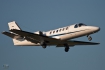 Cessna 550B Citation Bravo