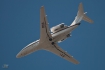 Cessna 650 Citation VII