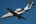 Cessna 525 Citation CJ1