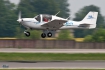Liberty XL-2