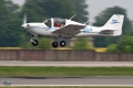 Liberty XL-2
