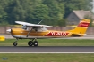 Reims F150J