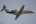 Cessna 525A Citation CJ2