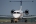 Embraer Legacy (EMB-135BJ)