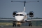Embraer Legacy (EMB-135BJ)