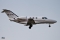Cessna 510 Citation Mustang