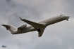 Bombardier Challenger 850 (CRJ-200SE/CL-600-2B19)