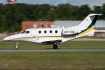 Raytheon 390 Premier IA