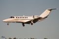 Cessna 525B Citation CJ3