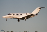 Cessna 525B Citation CJ3