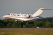 Cessna 525B Citation CJ3