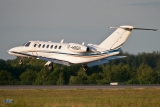 Cessna 525B Citation CJ3