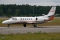 Cessna 550B Citation Bravo