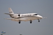 Cessna 560XL Citation XLS+