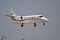 Cessna 560XL Citation XLS+