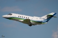 Hawker Beechcraft 750