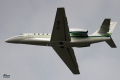 Cessna 680 Citation Sovereign