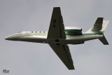 Cessna 680 Citation Sovereign