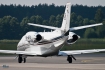Cessna 560XL Citation XLS
