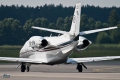 Cessna 560XL Citation XLS
