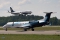 Embraer Legacy (EMB-135BJ)