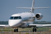 Gulfstream Aerospace G200
