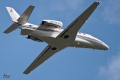 Cessna 560XL Citation XLS