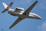 Cessna 560XL Citation XLS
