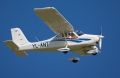 Tecnam P-92JS