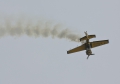 CAP Aviation CAP-232