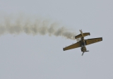 CAP Aviation CAP-232