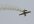 CAP Aviation CAP-232