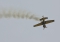 CAP Aviation CAP-232