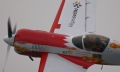 Sukhoi Su-26M