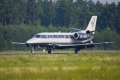 Cessna 560XL Citation XLS