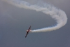 Sukhoi Su-26M