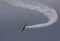 Sukhoi Su-26M