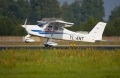 Tecnam P-92JS