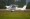 Tecnam P-92JS